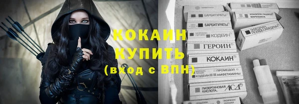 СК Елабуга