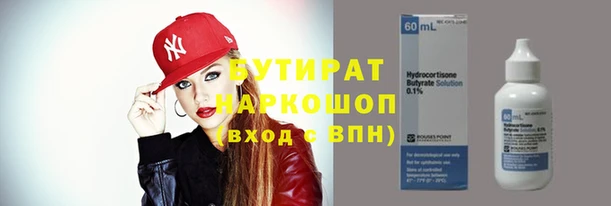 твердый Дмитров