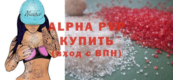 СК Елабуга