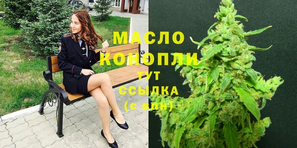 СК Елабуга