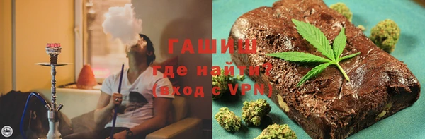 СК Елабуга