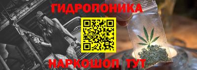 молекула духа Беслан