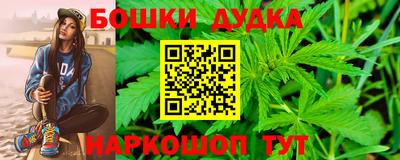 соль ск Будённовск